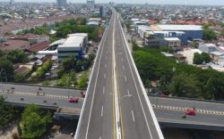 Ekonomi Sulsel Tumbuh 6,88 Persen, Masuk 6 Besar Nasional dan Serap 170 Ribu Pekerja