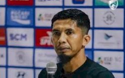 Laga Hidup-Mati di Kanjuruhan: PSM Makassar Gagalkan Arema atau Terjun ke Jurang Degradasi?