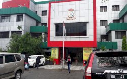 Pemkot Makassar Gratiskan Biaya Perawatan Korban Begal Ablam di RSUD Daya