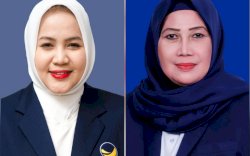 Teka-teki Kursi Kosong RMS di Senayan: KPU Tunggu Bola dari DPR