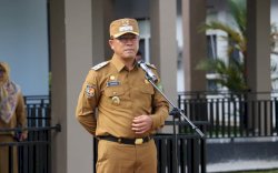 Bukan Sekadar Jabatan, Begini Cara Luwu Utara Cetak Pemimpin Masa Depan