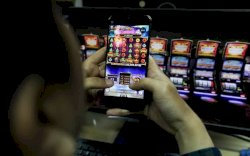 Terbukti Judol, 11 Ribu KPM Dicoret dari Daftar Penerima Bansos