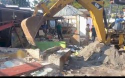 Akhir Perjalanan 53 Tahun di Fasum Mariso: Saatnya Kembali ke Tata Ruang yang Nyaman