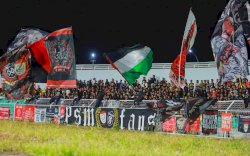 PSM vs Persib: Tiket Ludes dalam Hitungan Hari, BJ Habibie Dikepung Ribuan Pasukan Juku Eja