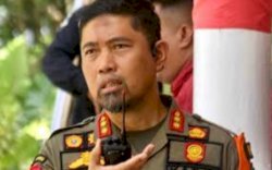 Dugaan Penipuan Rekrutmen Catut Nama Satpol PP Sulsel, Masyarakat Diminta Waspada