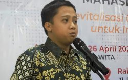 Usung Semangat Indonesia Beradab, LIDMI Himpun Kader Dakwah se-Indonesia di Makassar