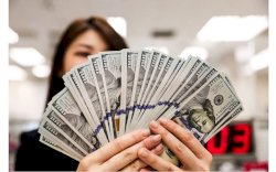 Siap-Siap! Mulai Juni 2026, Beli Dolar AS Tanpa Dokumen Makin Dibatasi, Ini Batas Barunya