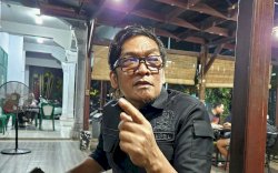 Reuni Akbar SMADA Jilid II Siap Menggema, 7000 Alumni Turun Tangan Lewat Aksi Sosial