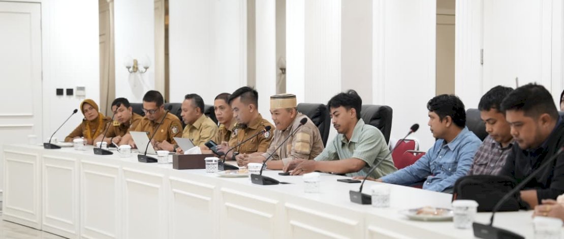 Simalakama PSEL Tamalanrea: Wali Kota Makassar Ditantang Jembatani Keinginan Pusat dan Penolakan Warga
