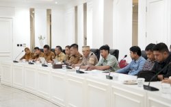 Simalakama PSEL Tamalanrea: Wali Kota Makassar Ditantang Jembatani Keinginan Pusat dan Penolakan Warga