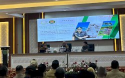 Pemkab Luwu Timur Gandeng Kejari, Pastikan Program Pandu Juara Berjalan Transparan