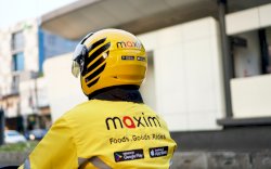Respons Insiden Kekerasan di Makassar, Maxim Indonesia Tegaskan Komitmen Perlindungan dan Kawal Proses Hukum