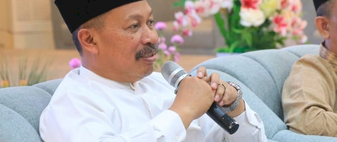 Ali Yafid