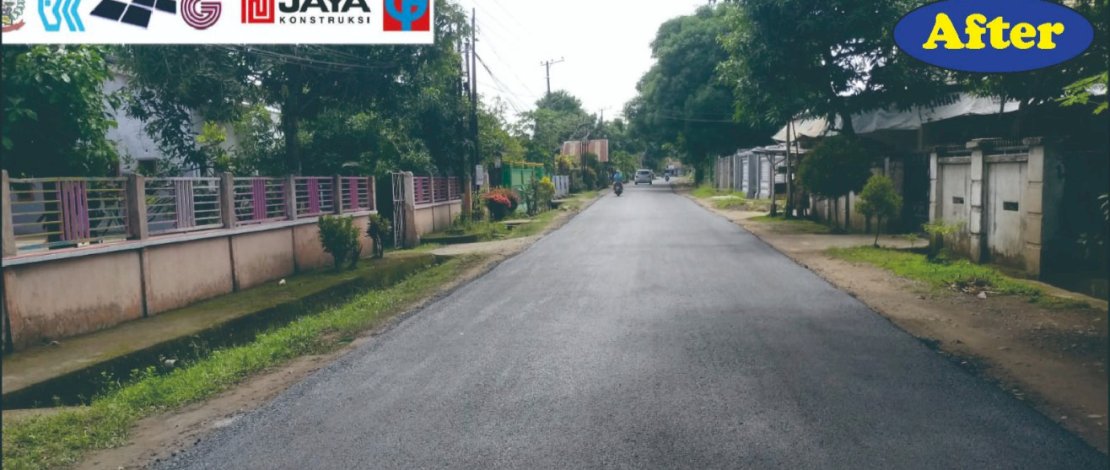 Pemprov Sulsel Fokus Tingkatkan Konektivitas Jalan Antarwilayah Lewat Skema Multi Years