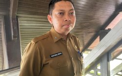 Pemprov Sulsel Tegaskan Seleksi Paskibraka Nasional Transparan dan Profesional