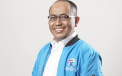 Gelora Sulsel Sambut Positif Putusan MK Soal Sanksi Kuota 30 Persen Caleg Perempuan: Komitmen Kami Jelas! ​