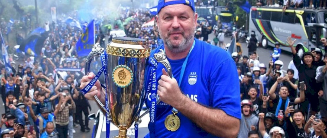 Bojan Hodak
