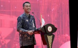 BPIP Tegaskan Seleksi Paskibraka Nasional Objektif, Bantah Isu Rasisme dalam Polemik Peserta Sulsel