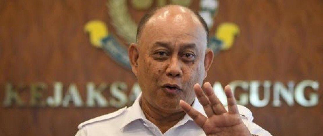 Dadan Hindayana 