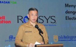BPOM Luruskan Polemik PerBPOM 5/2026, Fokus Perkuat Pengawasan Obat di Ritel Modern