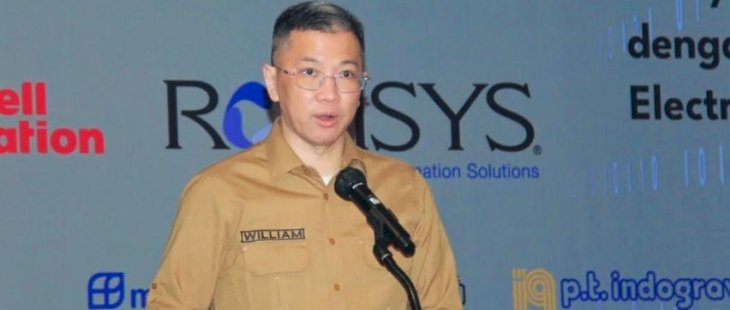 BPOM Luruskan Polemik PerBPOM 5/2026, Fokus Perkuat Pengawasan Obat di Ritel Modern