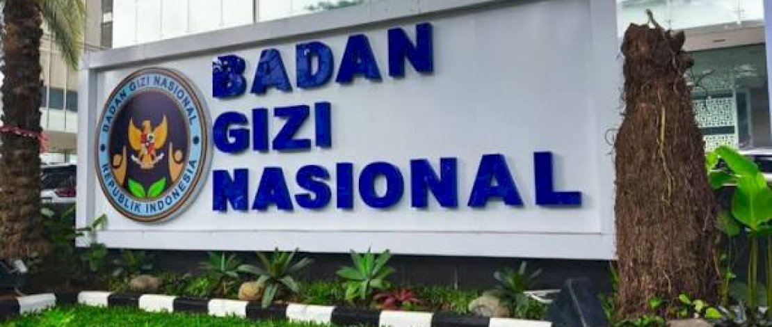 Kejagung Geledah Kantor Badan Gizi Nasional, Personel TNI Disiagakan