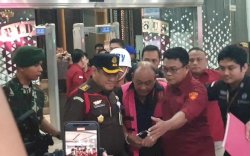 Akal-akalan Dadan Hindayana CS di Program MBG, Mark Up Hingga Pengadaan Fiktif Rugikan Negara Triliunan Rupiah