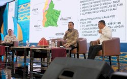 Parepare Jadi Contoh di Forum APEKSI, Pengelolaan Sampah Berbasis Warga Diusulkan ke Tingkat Nasional