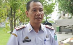 THR ASN Parepare Cair Jelang Lebaran, Pemkot Siapkan Anggaran Lebih dari Rp20 Miliar