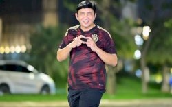 Menguji Mental Juara Der Panzer: Mengapa Jerman Tetap Mengerikan di Piala Dunia 2026