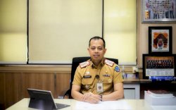 Heboh Anggaran Makan Minum Pemprov Sulsel Rp12 Miliar Disebut Kelas "Bintang Lima", Ini Fakta Sebenarnya