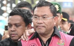 Efek Domino  Justice Collaborator: 26 Nama Besar Terseret Kasus Makan Bergizi Gratis, Elite Politik Ramai-Ramai "Cuci Tangan"
