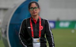 Pernah Jadi Ticketing Manager Piala Dunia U-17, Eks MO PSM Ini Jagokan Prancis di Piala Dunia