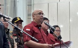 Kongkalikong Dapur Makan Bergizi Gratis: Kejagung Seret Broker Swasta yang Atur Proyek BGN