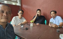 Piala Dunia 2026: MO PSM Makassar Sulaiman, Ramal Jepang Bakal Ukir Sejarah Baru