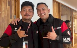Sambut Kapolri Cup 2026, Ketua IESPA Sulsel Apresiasi Keterlibatan 25 Polres dalam Pengembangan Esports Daerah