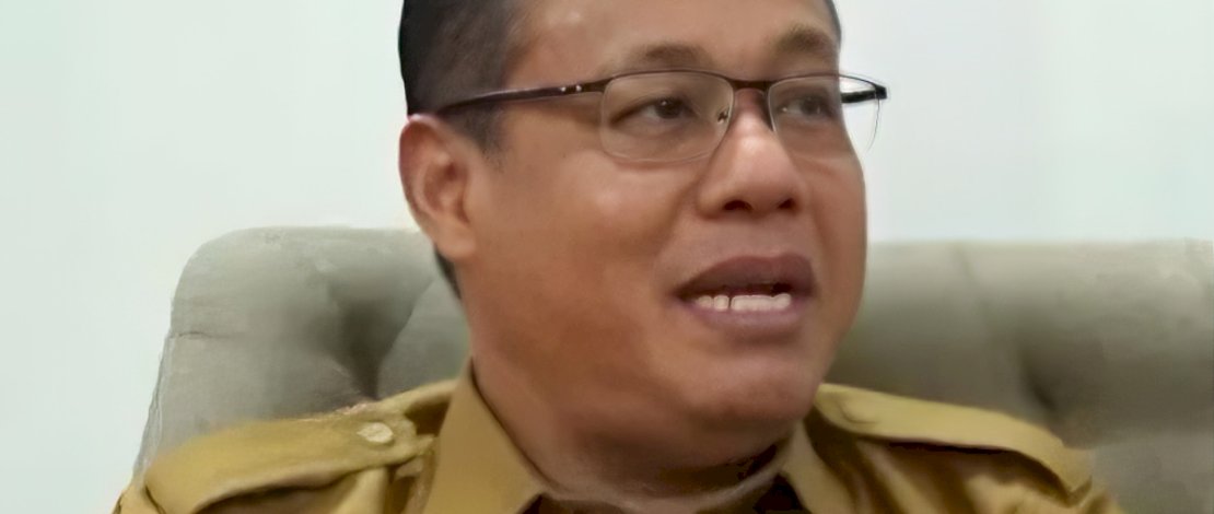 Penyusunan RKPD 2027 Dimulai, Bappeda Makassar Ajak Semua Pihak Sinkronkan Program  &nbsp;