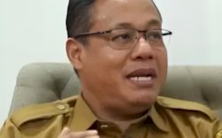 Penyusunan RKPD 2027 Dimulai, Bappeda Makassar Ajak Semua Pihak Sinkronkan Program  &nbsp;
