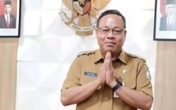 Hari Kebangkitan Nasional 2026, Kepala Bappeda Makassar Ajak Wujudkan Pembangunan Inklusif  &nbsp;