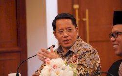 Kemenag Buka Pendaftaran Seleksi Enam Calon Eselon II, Berikut Syarat dan Tahapannya!