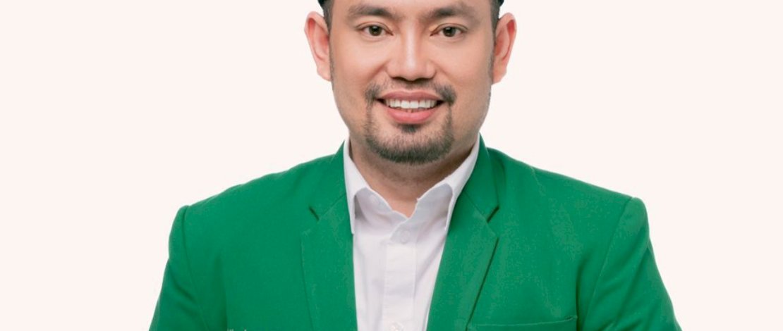 Hardiman Rewa 