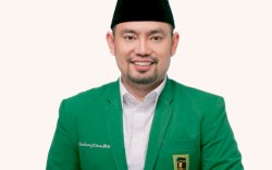 Kondisi Ekonomi Kian Tak Menentu, Hardiman Rewa Minta Pemerintah Peka dan Lakukan Evaluasi
