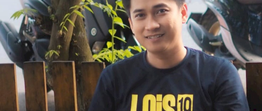 Afrianto 