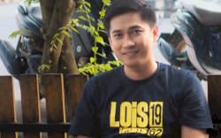 Geliat Sektor Non Tambang di Luwu Timur Tumbuh Dua Digit, Pengamat: Sinyal Kuat Pondasi Ekonomi Kian Mandiri