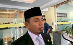 Bukan Sekadar Hitung-Hitung, Sensus Ekonomi 2026 Jadi 'Peta Jalan' Baru Parepare