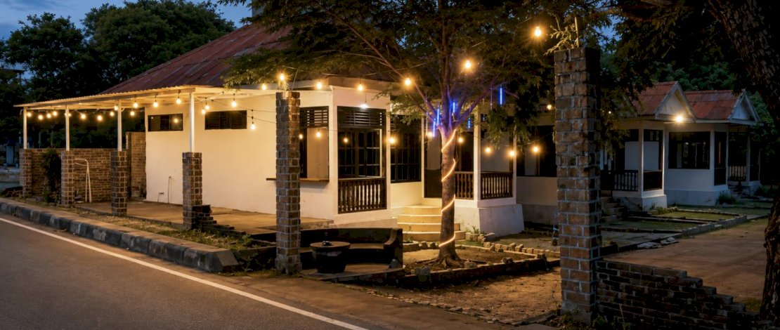 PT SCI Dorong Ekonomi Wisata, Hadirkan Citra Bira Lestari sebagai Investasi Baru Sulsel