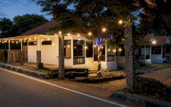 PT SCI Dorong Ekonomi Wisata, Hadirkan Citra Bira Lestari sebagai Investasi Baru Sulsel