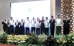 Perkuat Layanan Keagamaan Bagi Penyandang Disabilitas, Kemenag Susun Kosa Isyarat Keislaman Indonesia