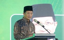 Kabar Gembira! Insentif Guru Madrasah Non ASN Mulai Cair Akhir Juni 2026