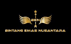 Mengenal Bintang Emas Nusantara, Dirintis Pengusaha Muda Hardiman Rewa Usai Sukses Bentuk PH